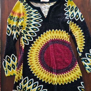 ❤️ Sweater Dress ❤️